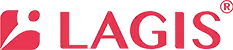 Lagis Surgical Logo