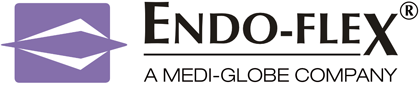 Endo-Flex Logo